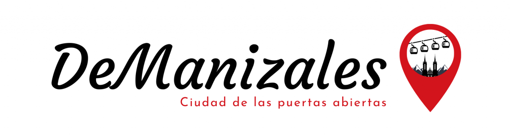 De Manizales
