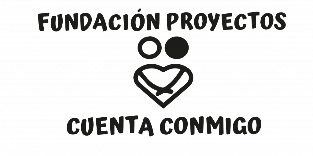 Fundación Proyectos Cuenta Conmigo
