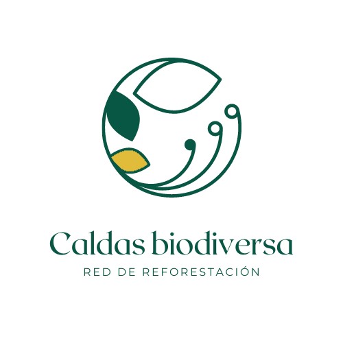 Caldas Biodiversa
