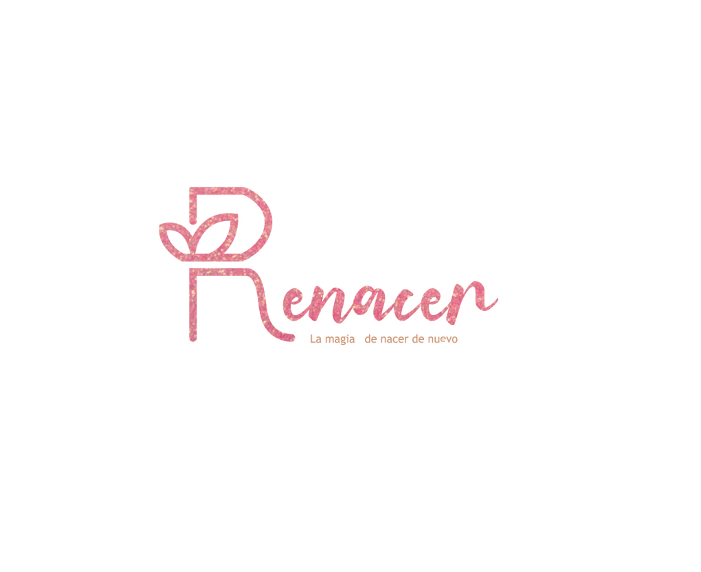 Renacer