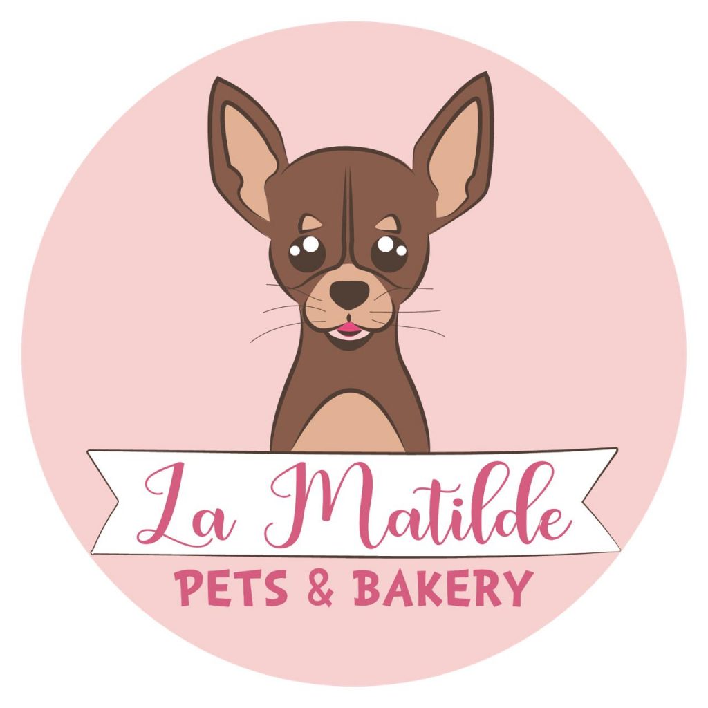 La Matilde Pets & Bakery