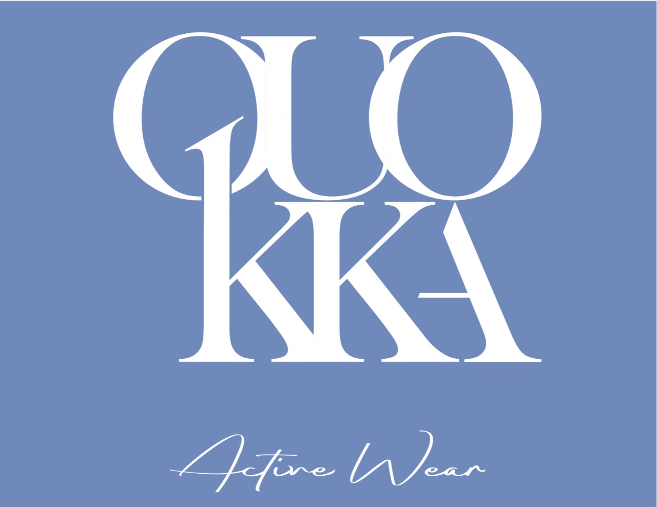 Quokka