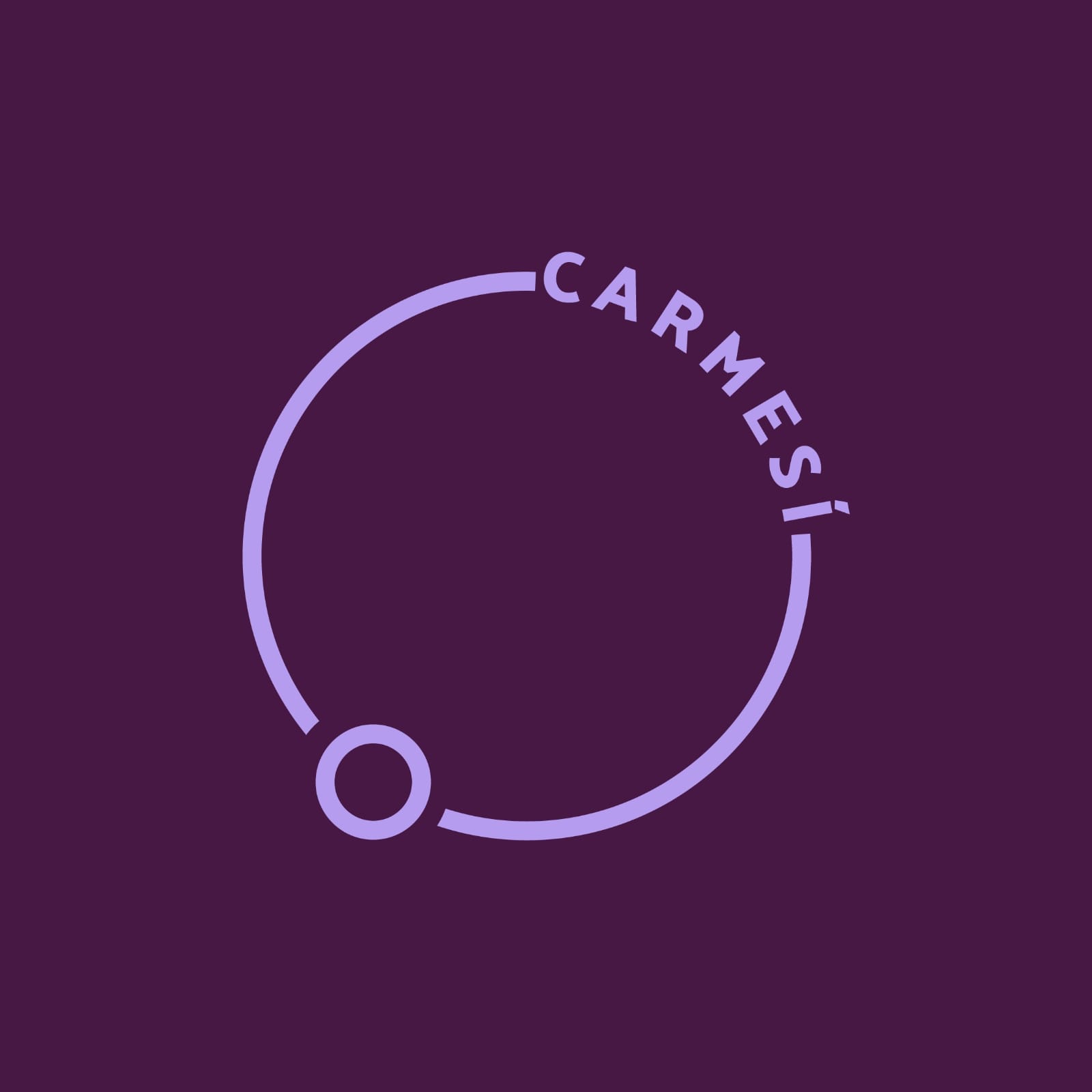 Carmesí