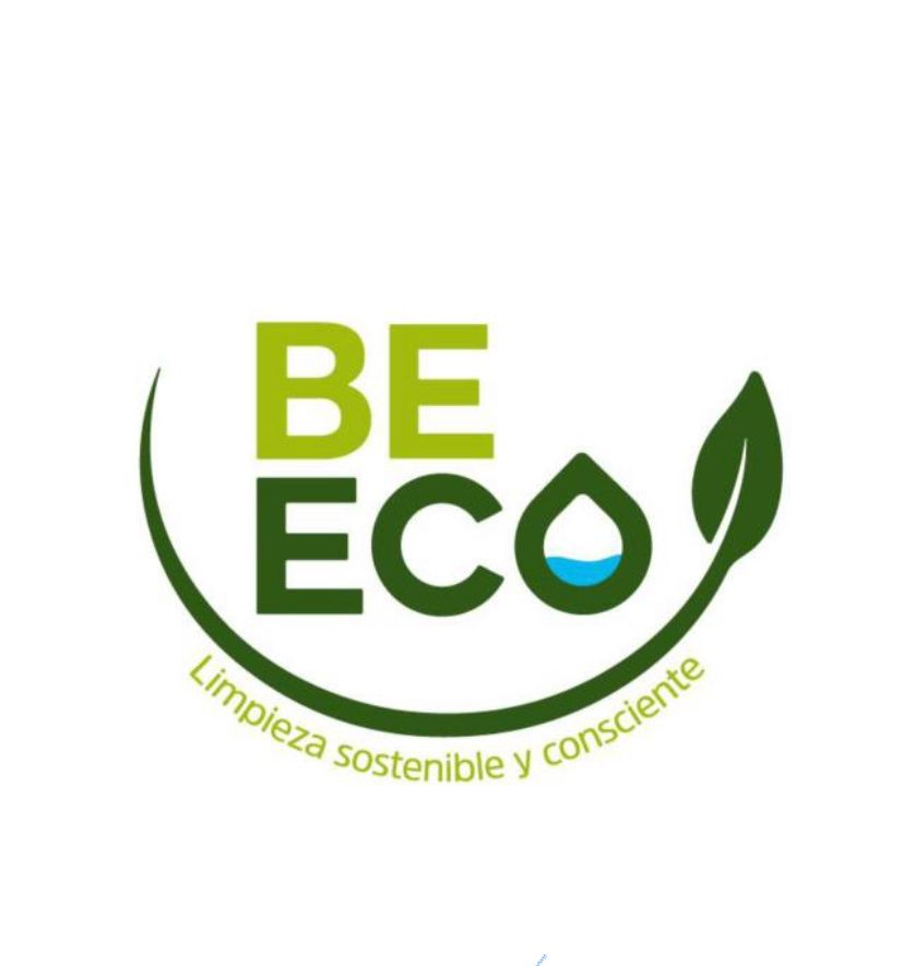 Be Eco
