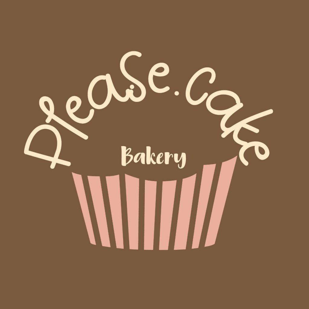 Please Cake