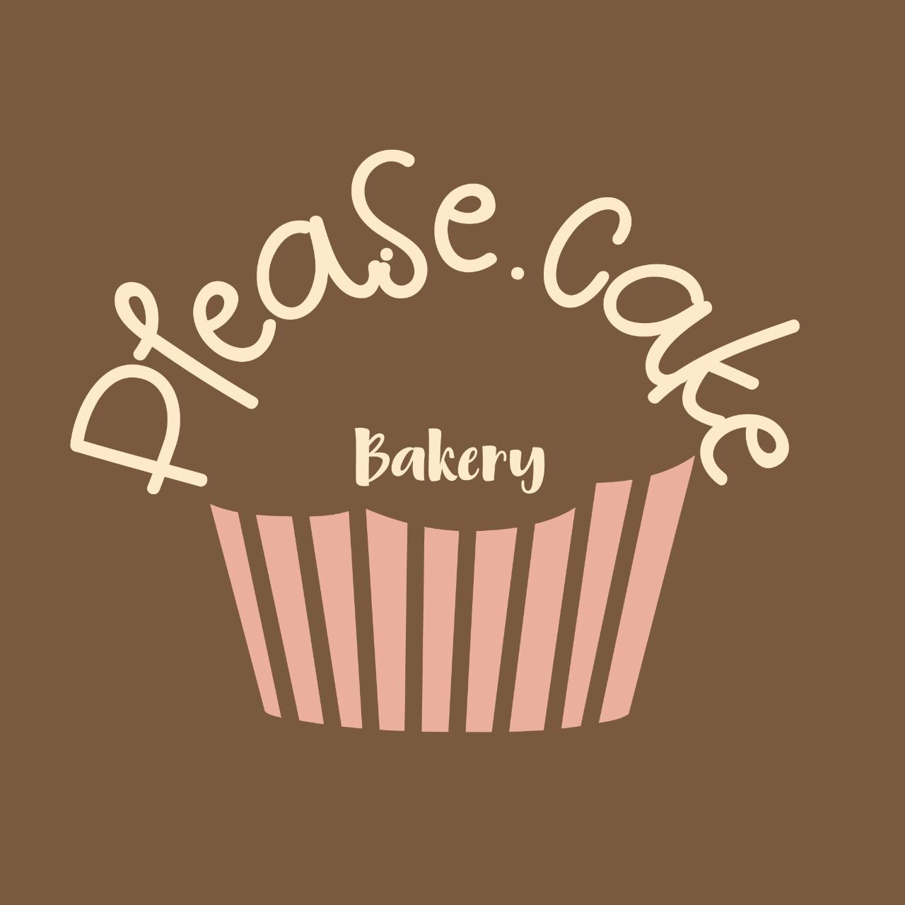 Please Cake