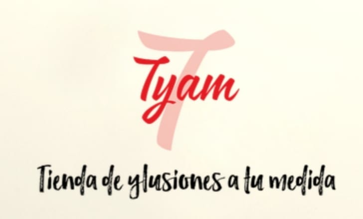 Tyam