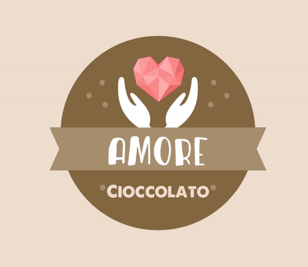 Amore Cioccolato