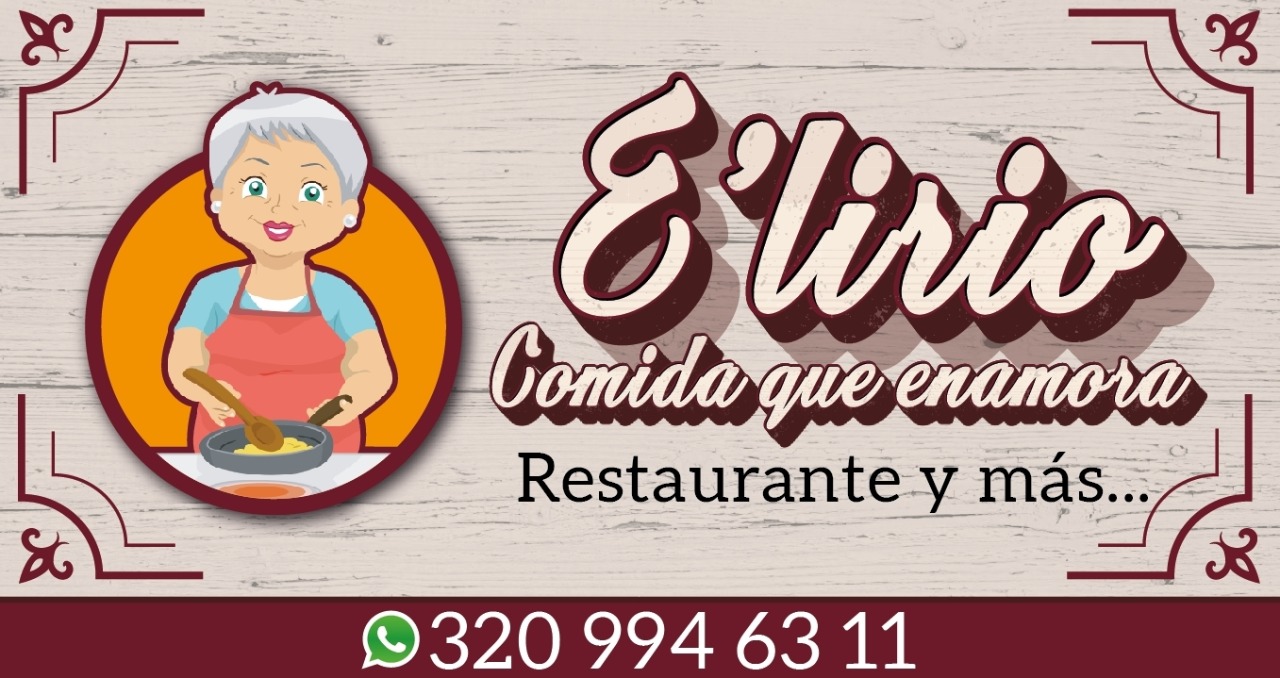 E'lirio