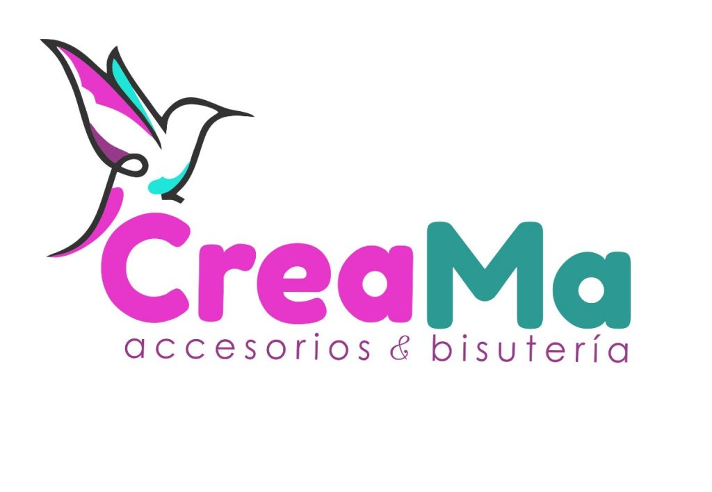 Creama