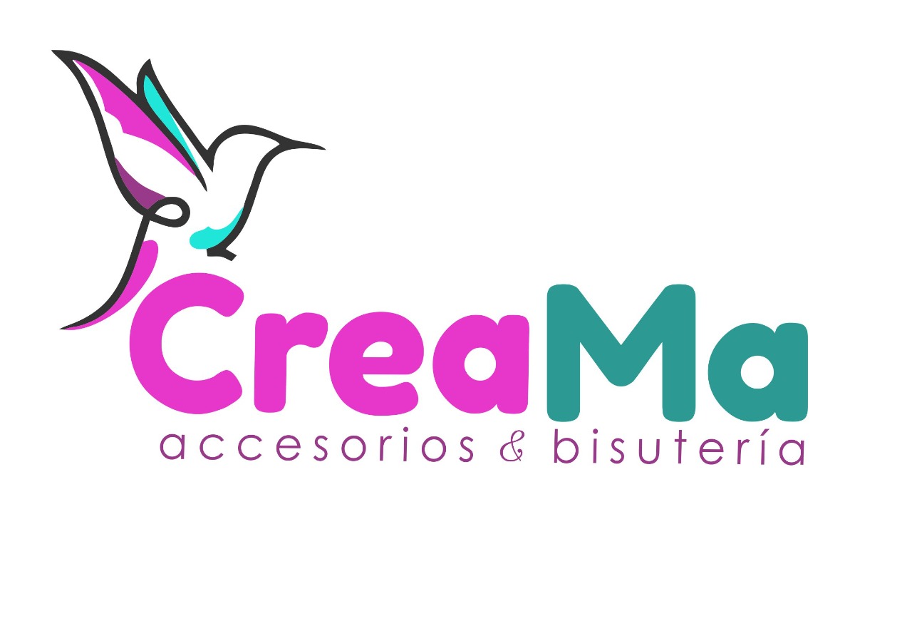 Creama