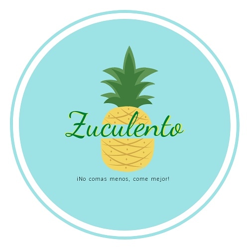 Zuculento