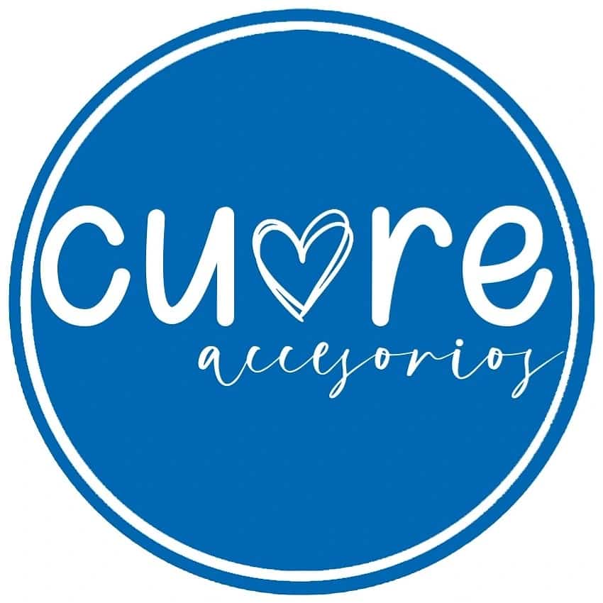 Cure