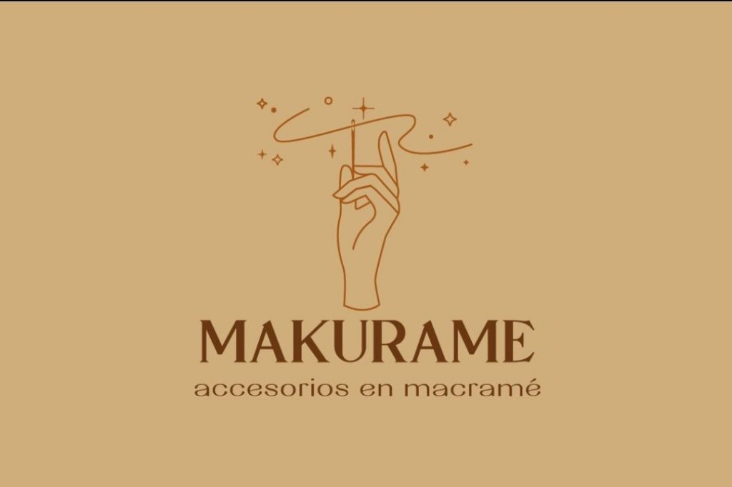 Makurame