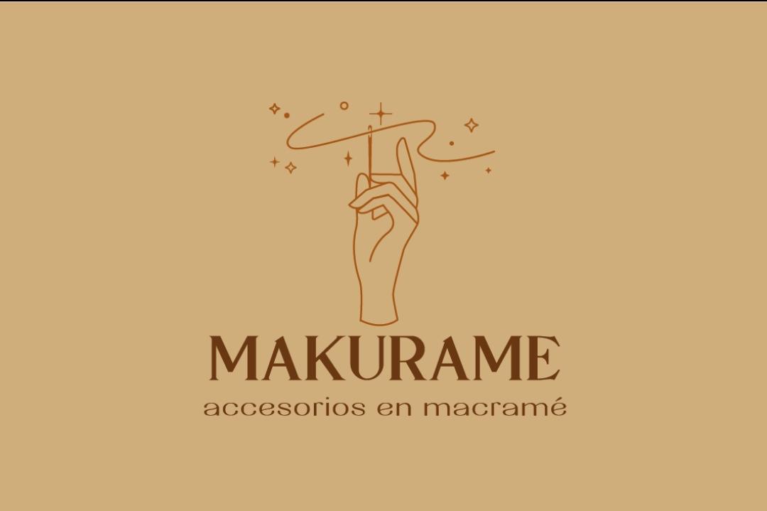 Makurame