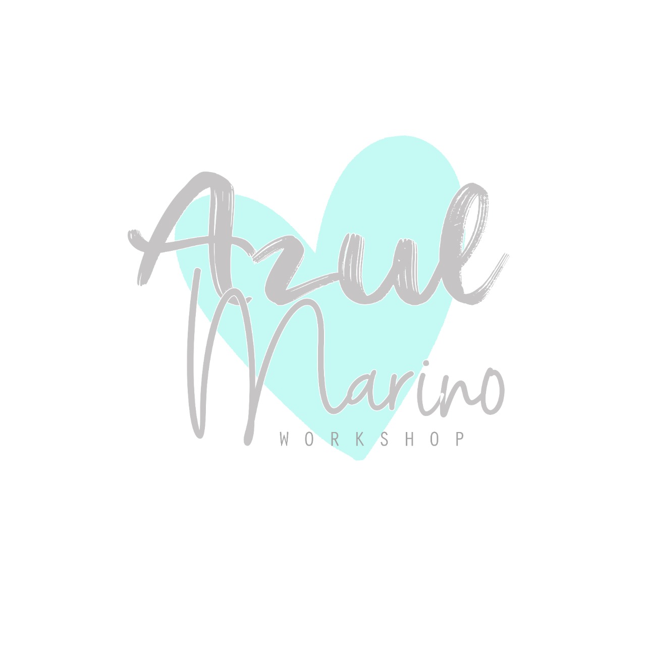 Azul Marino