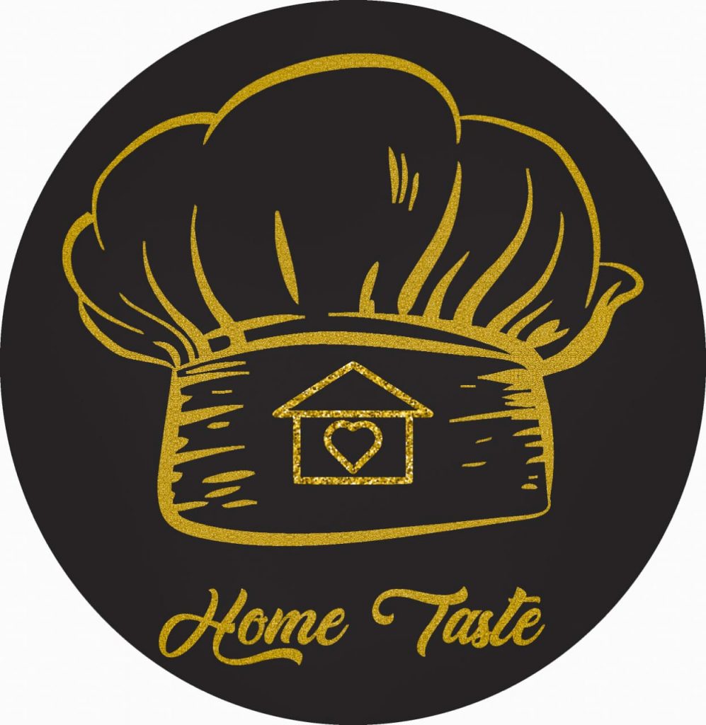 Home Taste
